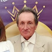 Аким, 53 года, Черкесск